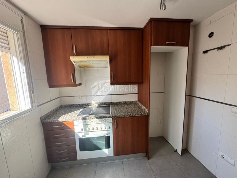 Foto b9859197-9b37-40fe-872a-3ad0b68ea239. Dúplex a Nord La Ràpita