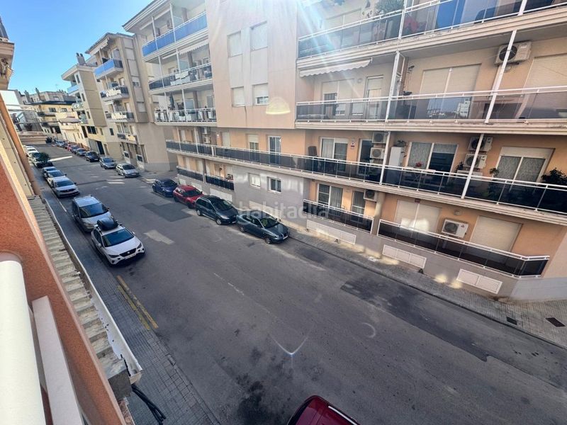Foto ca5c76f6-029f-4454-b055-dbb8fa6354fc. Dúplex a Nord La Ràpita