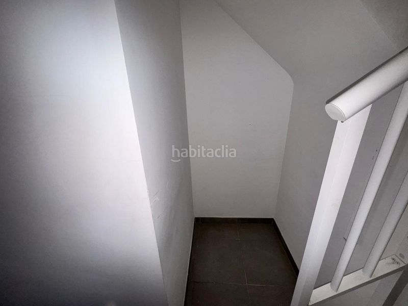 Foto e5e7ebbf-f080-4ed0-a5df-4fc52e59a385. Dúplex a Nord La Ràpita
