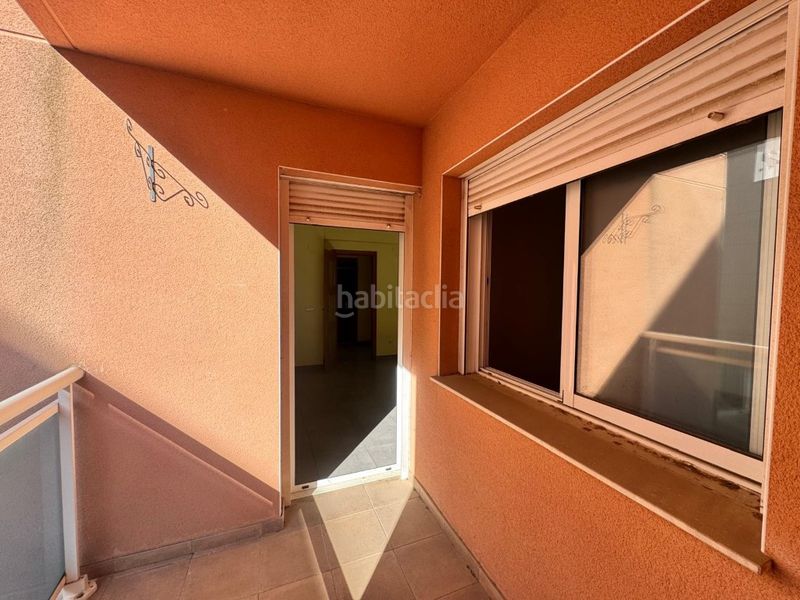 Foto e96d172c-22bb-41e8-aff5-988ce2cd1b0d. Dúplex a Nord La Ràpita