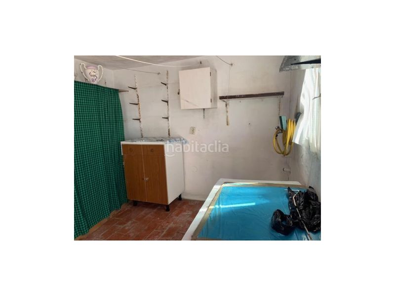 Foto 101474a7-92f6-41c4-9be3-2f7fc6c9927c. Haus in Vejer Vejer de la Frontera