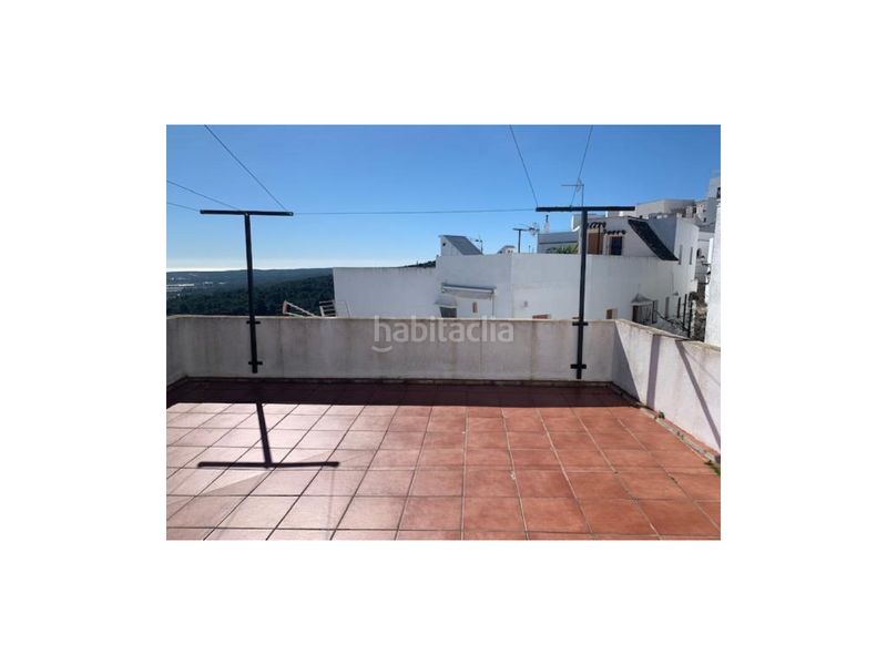 Foto 17d1bdb9-ead4-4983-91f3-09386078c2ca. Haus in Vejer Vejer de la Frontera