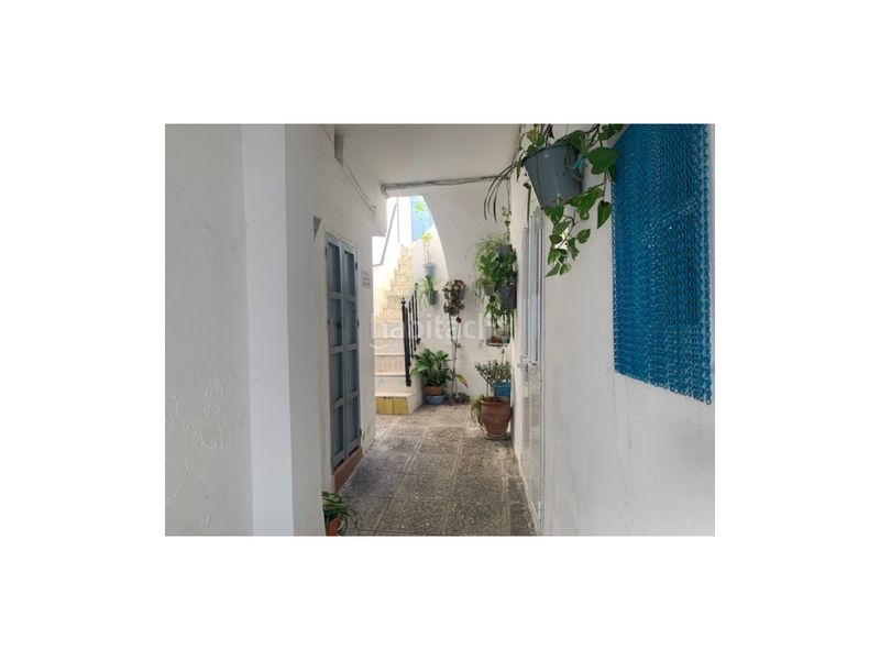 Foto 18a0479c-3bec-4b01-912e-086c3056e287. Haus in Vejer Vejer de la Frontera