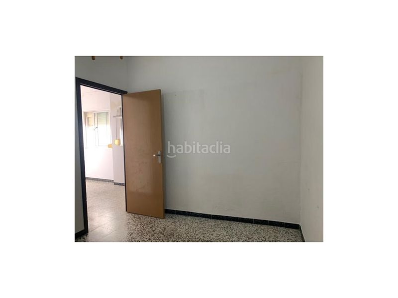 Foto 1c614a5c-b2ad-4289-9645-1cd8aefd499b. Haus in Vejer Vejer de la Frontera