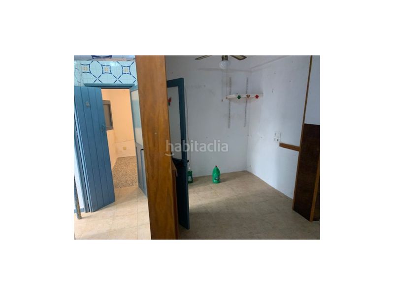 Foto 32c4aae4-b4d9-4e4a-a39f-040873489adf. Haus in Vejer Vejer de la Frontera