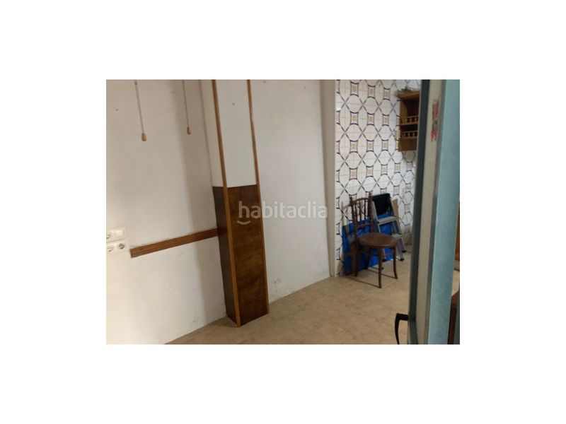 Foto 3603d31e-791c-4126-8e60-26e55e3d9445. Haus in Vejer Vejer de la Frontera