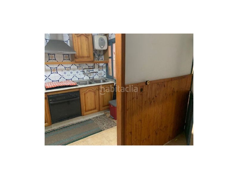 Foto 46a453ce-c883-4280-b2c5-ccbb3aef8dc9. Haus in Vejer Vejer de la Frontera