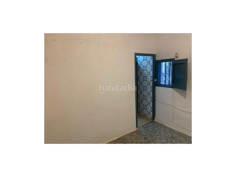 Foto 47c656ed-ab5e-47c4-9f2d-54dde376e295. Haus in Vejer Vejer de la Frontera