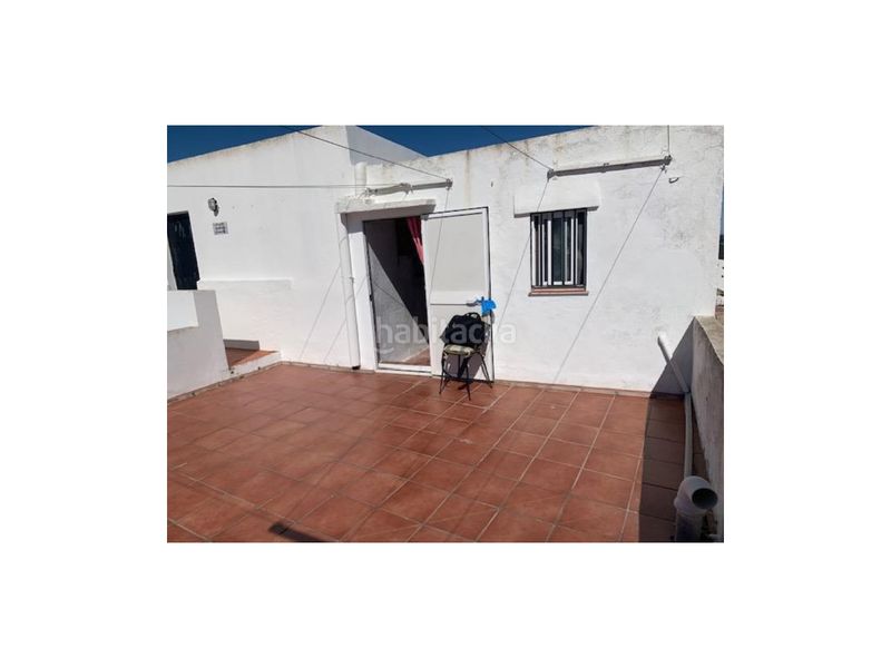 Foto 4cb80505-e382-44d3-8305-a2d740ceeef2. Haus in Vejer Vejer de la Frontera