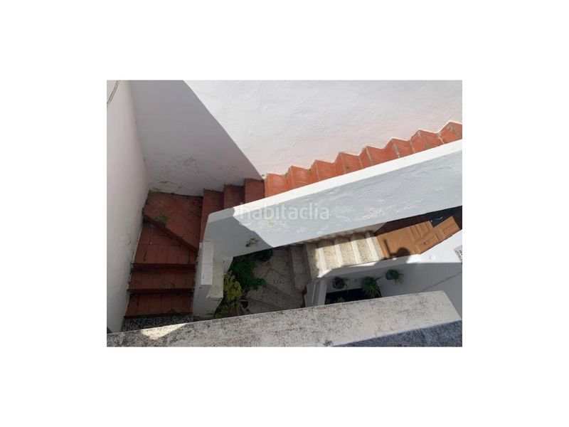 Foto 4dc14745-0ce1-4171-b978-a1d2a62fc866. Haus in Vejer Vejer de la Frontera