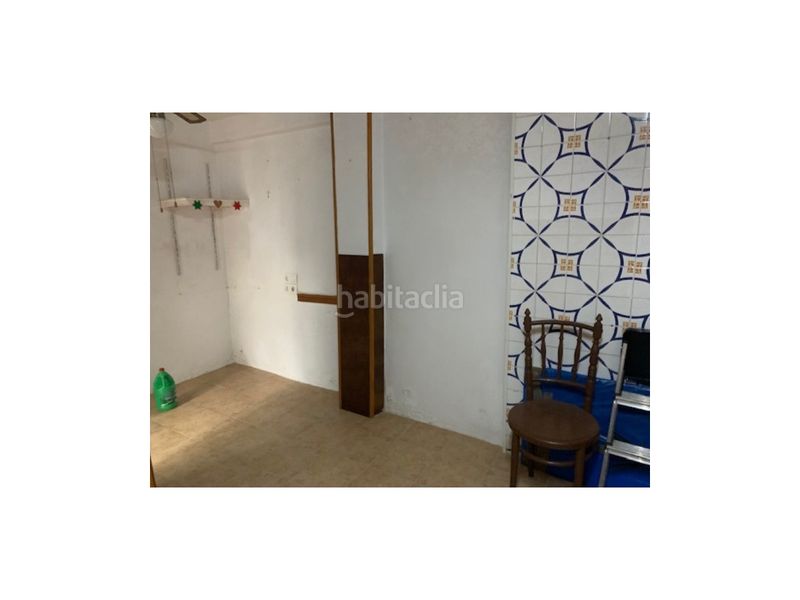 Foto 6441bd72-c0cf-4367-ba61-6f193b41f24b. Haus in Vejer Vejer de la Frontera