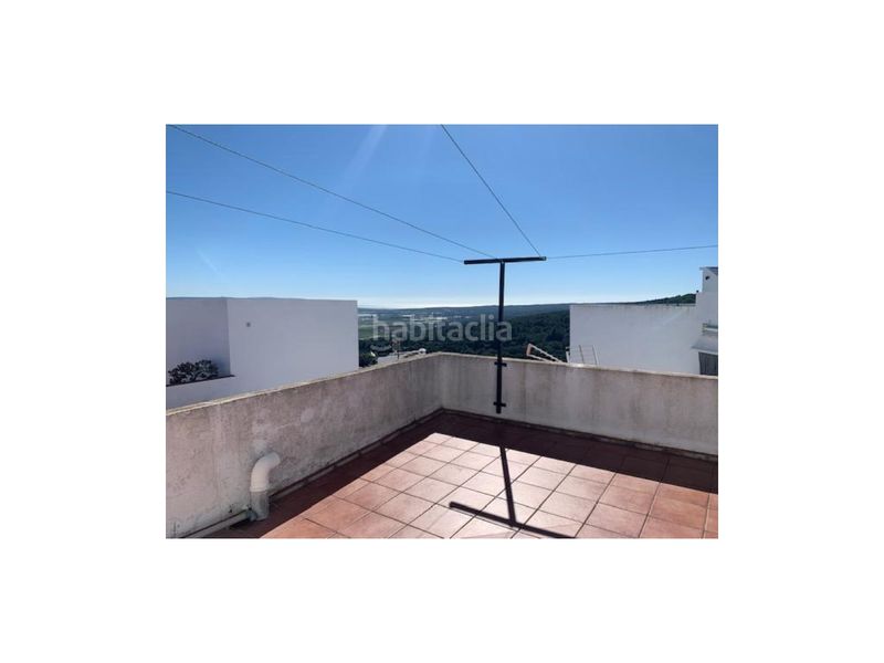 Foto 68c0aa17-9bb7-4da5-987a-d0b0d6bd9a9b. Haus in Vejer Vejer de la Frontera