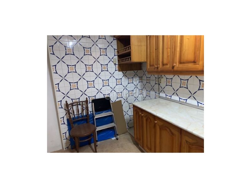 Foto 6c651f22-fdac-4b2c-a241-1968f6532734. Haus in Vejer Vejer de la Frontera