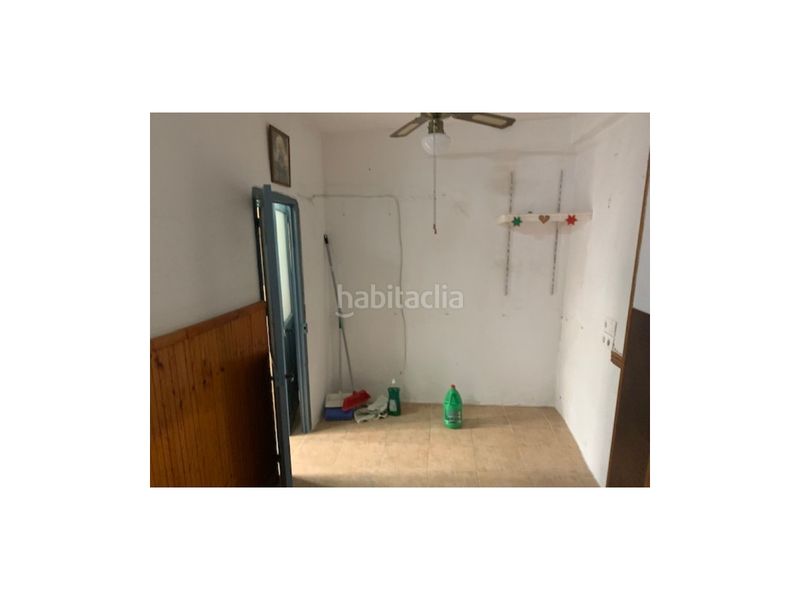 Foto 70fd9524-bd82-459e-88a1-f4c1963762f6. Haus in Vejer Vejer de la Frontera