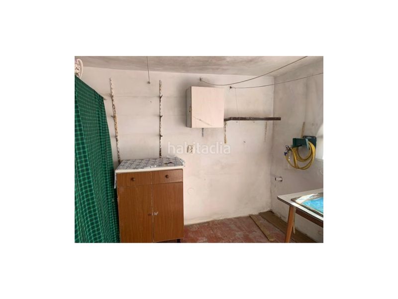 Foto 777fc373-4ecd-4ee5-9bf3-8ddaa9577755. Haus in Vejer Vejer de la Frontera