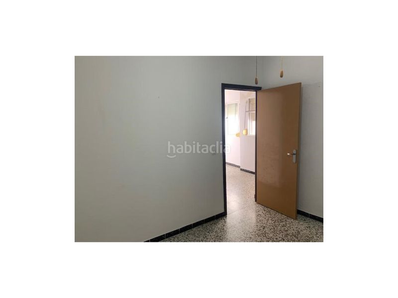 Foto 7e4069e3-5b35-4758-9e6b-dc0c81877610. Haus in Vejer Vejer de la Frontera