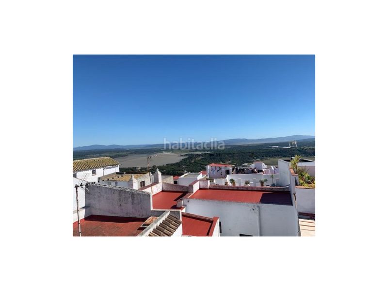 Foto 833fbb74-7a4b-4bd4-bc06-95e5a0a861da. Haus in Vejer Vejer de la Frontera