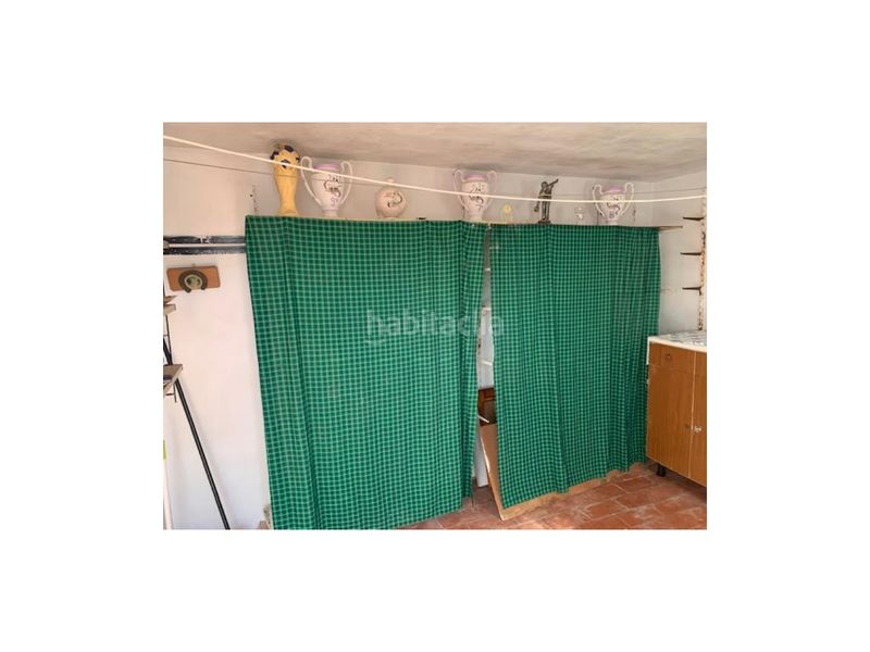 Foto 8e9f97f8-74cc-46fe-bef6-dd8370eaa392. Haus in Vejer Vejer de la Frontera