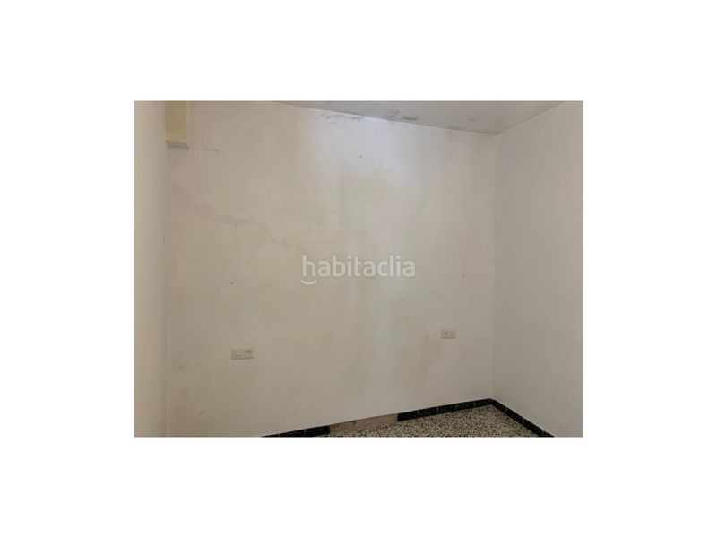 Foto be0ee2bb-7e78-4bb2-a3d6-821687d3ed7b. Haus in Vejer Vejer de la Frontera