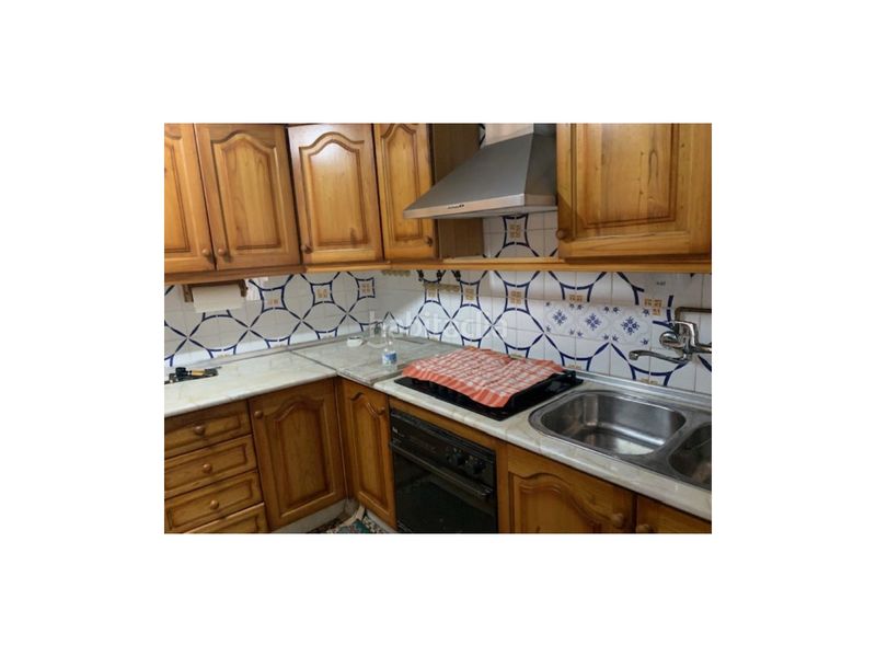 Foto d1e5910e-823d-4f25-8c38-ef7c40f1352e. Haus in Vejer Vejer de la Frontera