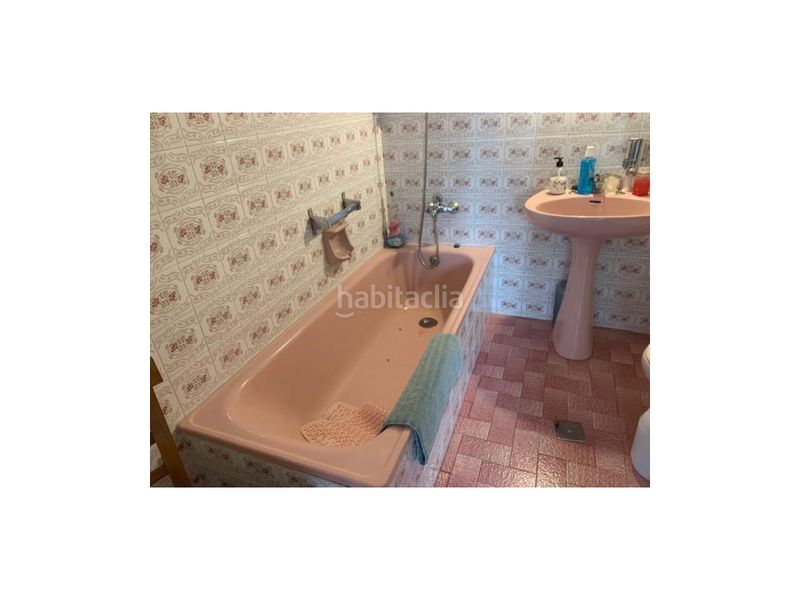 Foto f2d40644-f086-451a-b87b-e53d50c34985. Haus in Vejer Vejer de la Frontera