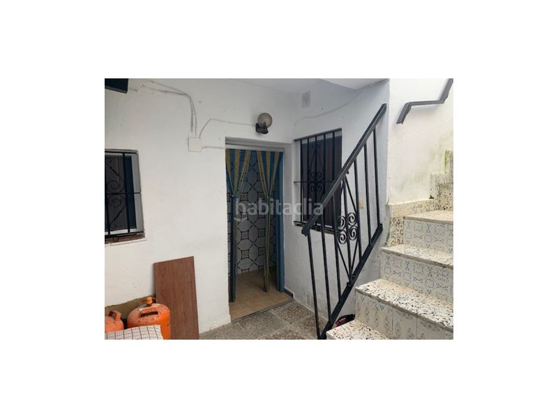 Foto f42fa3e7-14ea-4495-bd9a-6f6aafc3f215. Haus in Vejer Vejer de la Frontera