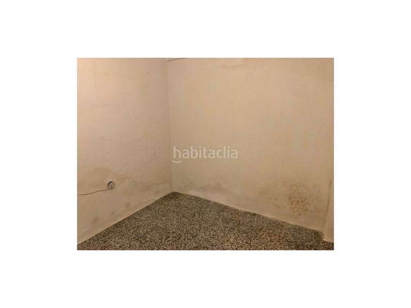 Foto f7df3ea4-1527-4ed8-b084-2d849b87f66c. Haus in Vejer Vejer de la Frontera