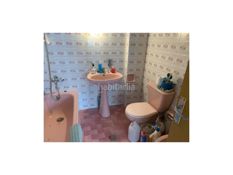 Foto f8f30d11-8dfa-4b63-89b4-122ae7cdba0f. Haus in Vejer Vejer de la Frontera