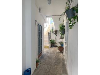 Casa a Vejer