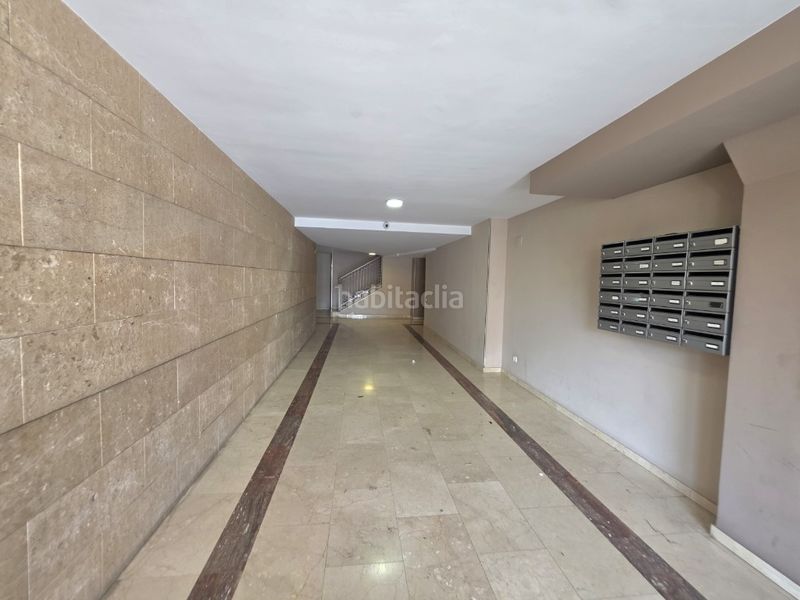 Foto 05d8685e-8fe9-4ebb-9ea7-7b27e9142e90. Pis a Calella