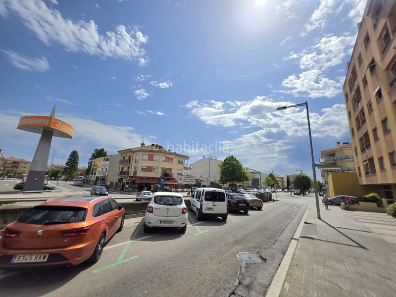 Foto 1b2e686a-0198-437f-8caf-b7f9267444b3. Pis a Calella