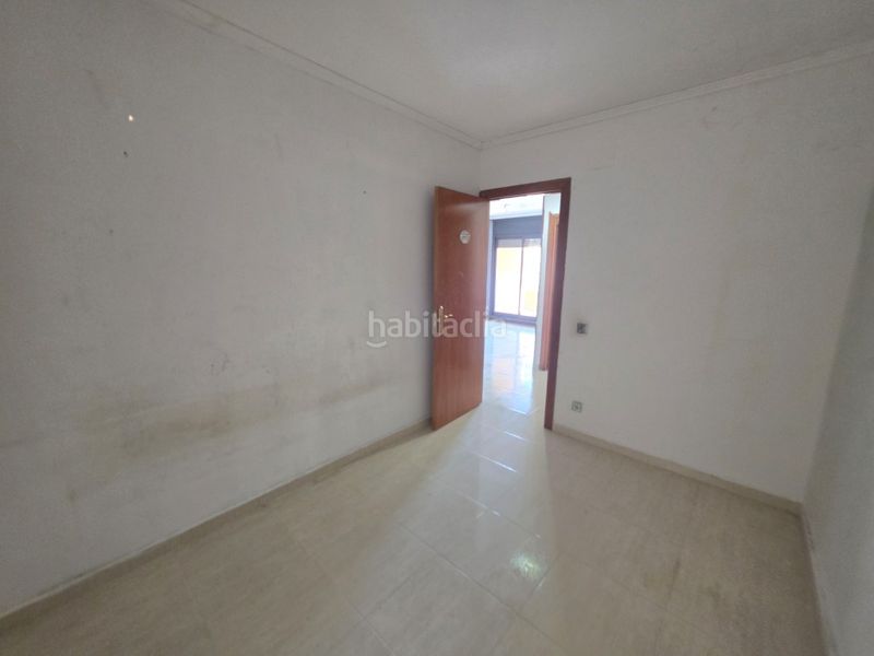 Foto 22fb17c7-b1e2-4959-a83b-a14168dc6f3b. Pis a Calella