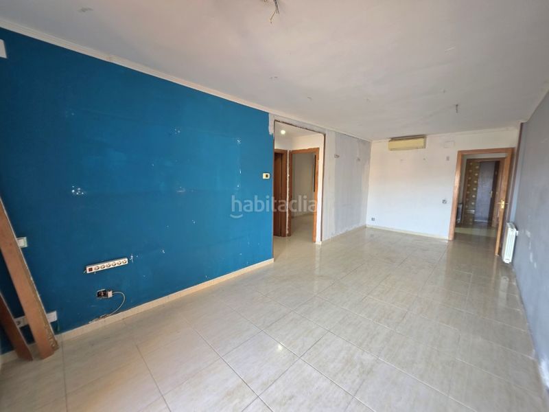 Foto 23dc346c-a78f-4895-afcb-1599ee3f50ae. Pis a Calella