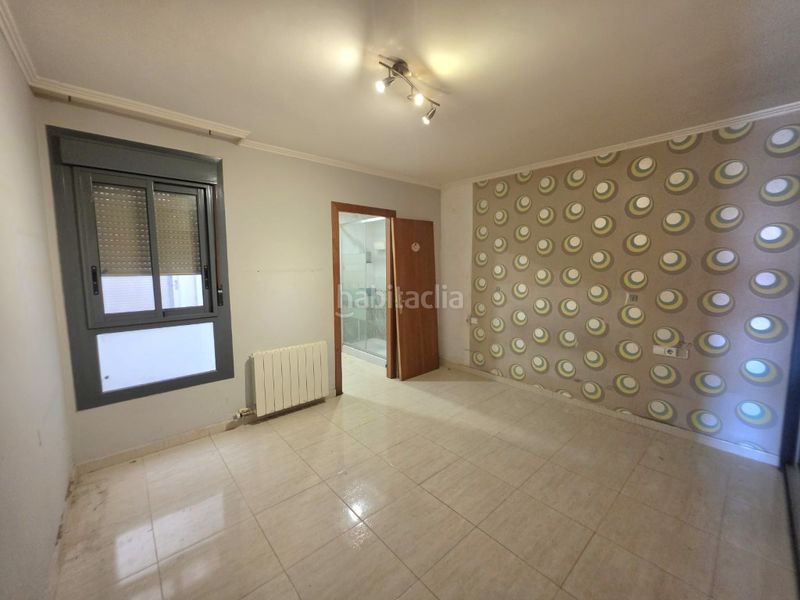 Foto 34c8fccc-4794-4f5b-98fa-fe99b3b0cf0b. Pis a Calella