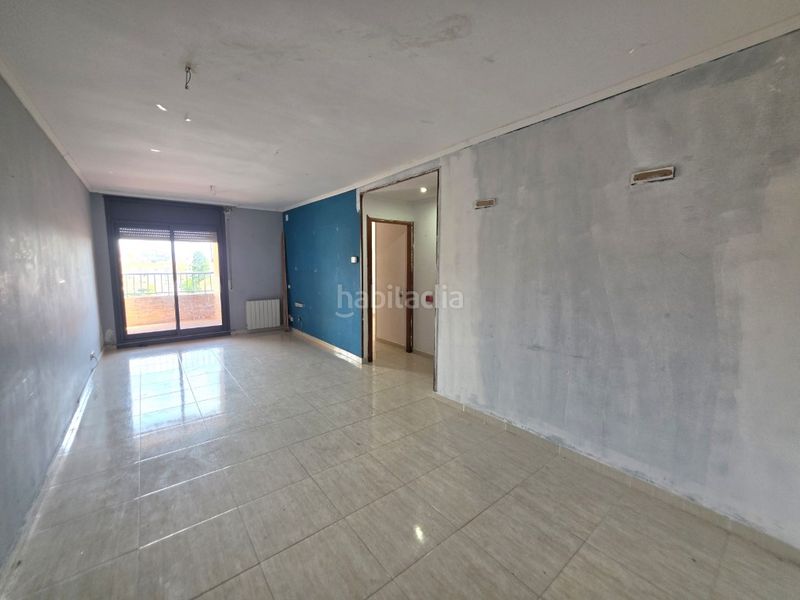 Foto 47d38f68-63b8-4a66-8e5a-85e60134eace. Pis a Calella