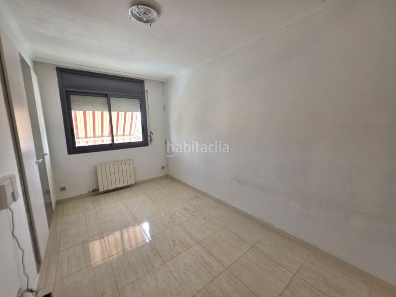 Foto 4a3d334b-fbaf-4bd0-97cd-f7863954db21. Pis a Calella