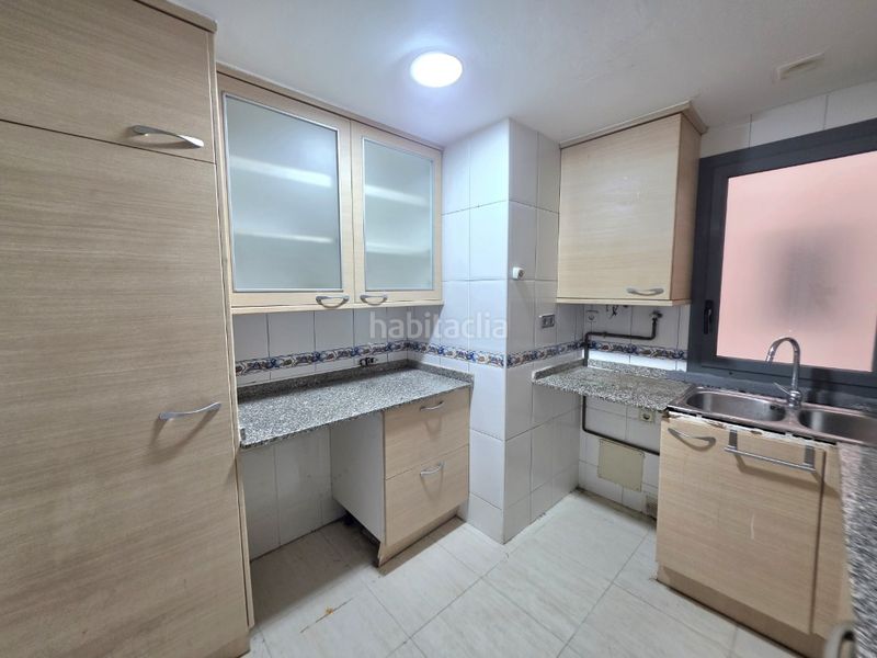 Foto 550424d7-4c9c-4397-a08f-2981fdfbd642. Pis a Calella