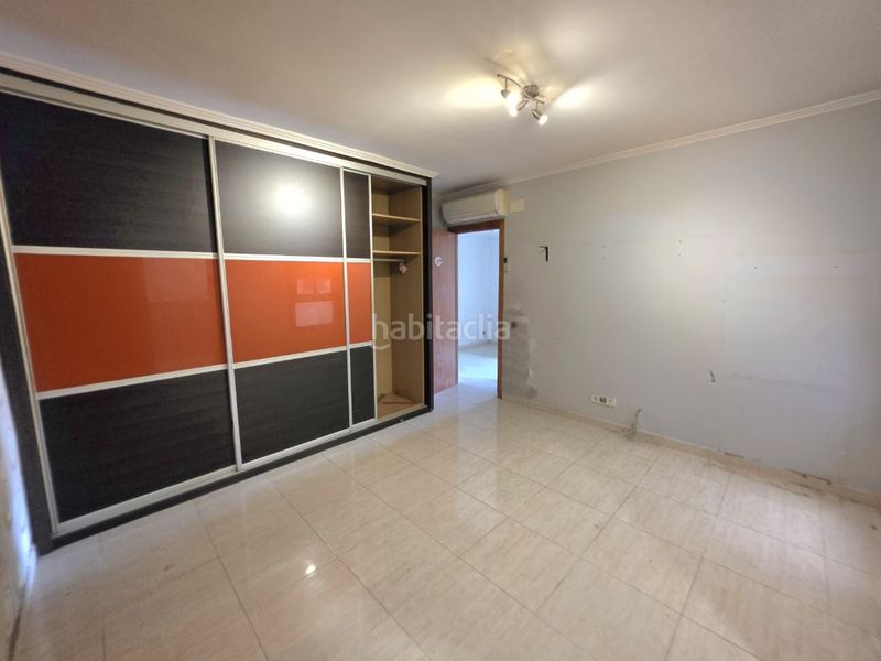 Foto 59e537ff-11e1-4759-be9e-a6b3f6b0392b. Pis a Calella