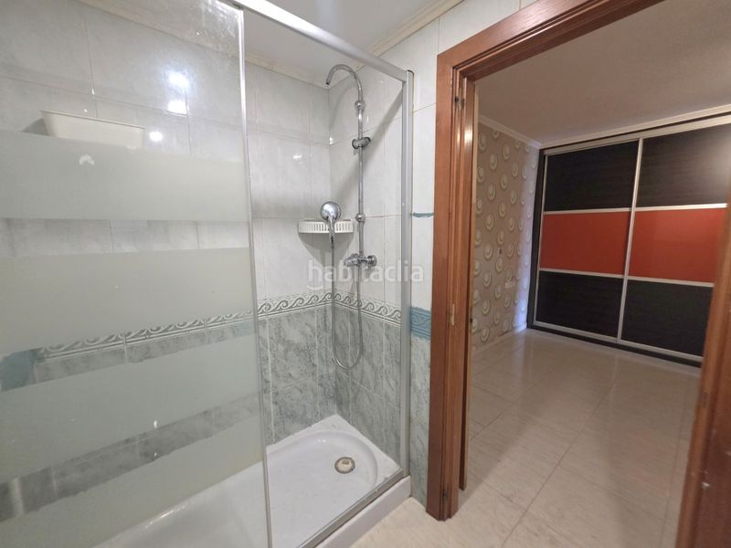 Foto 62405b5f-eff3-496a-a55e-be757090be2d. Pis a Calella