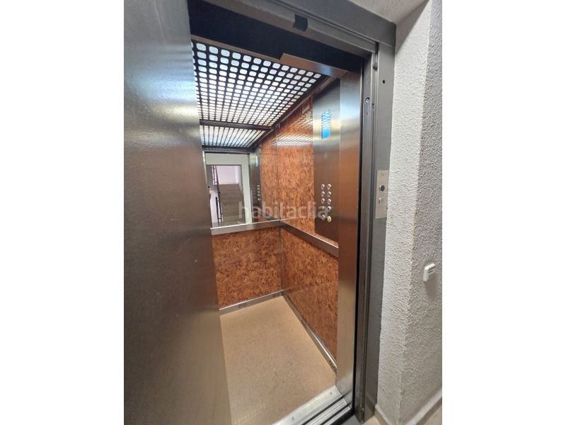 Foto 66cd0623-3c64-4329-b1f2-da24a7a9ef89. Pis a Calella