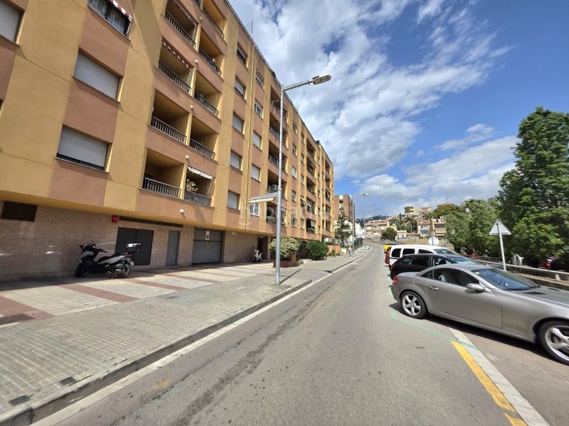 Foto 7f21575c-5838-432c-89a3-3f41ca7255e7. Pis a Calella