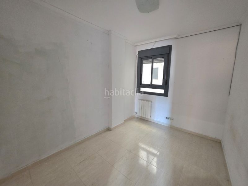 Foto 835f30c9-074c-4960-8e5c-8d99b678f272. Pis a Calella