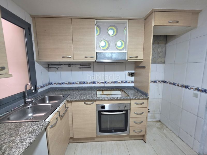 Foto 867a0c12-fc8d-433f-a301-a189e8bc6416. Pis a Calella