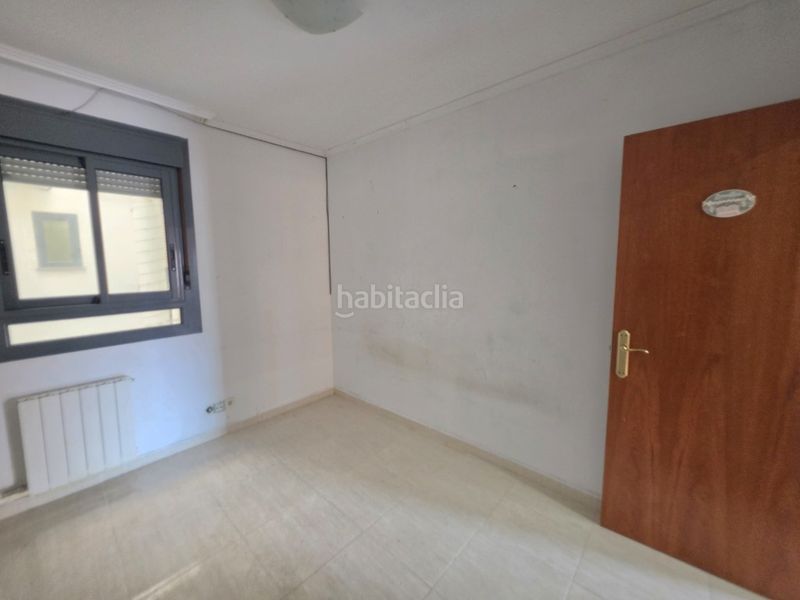 Foto 91f31fa3-9e8f-4725-9b4b-615d91c23be4. Pis a Calella