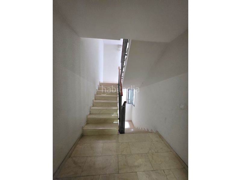 Foto 95b8efd4-92a3-4f9a-bca6-d4d0b583b4d8. Pis a Calella