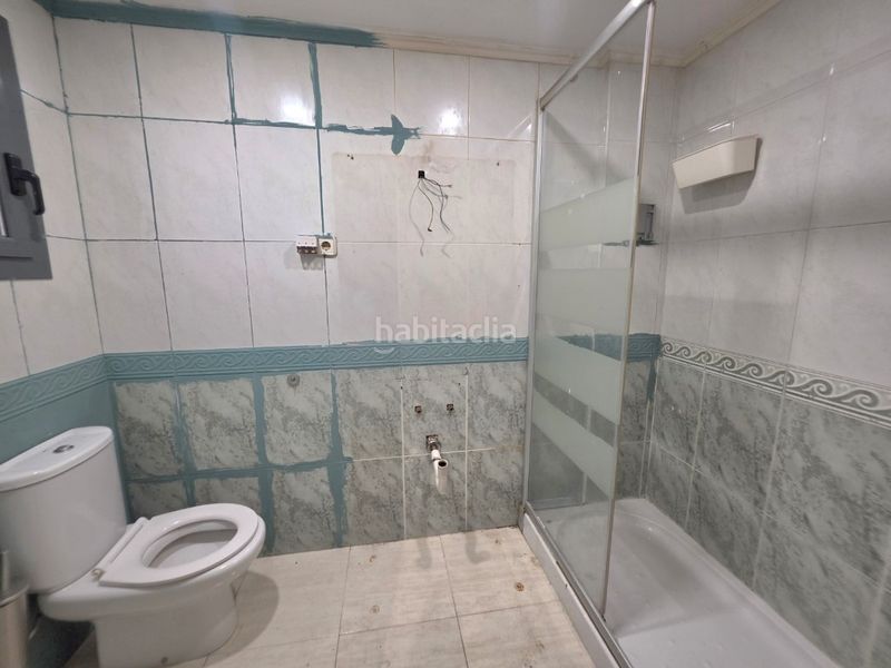 Foto a6e728d4-b02f-484b-b1b6-df46a987a386. Pis a Calella