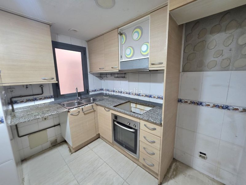 Foto a7c03041-3012-42c3-b1f8-9f327c224848. Pis a Calella