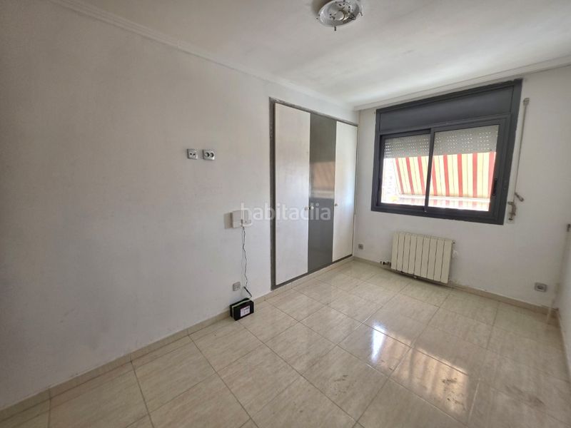 Foto bb8061ae-c36d-4e46-b295-cd38d12c0a79. Pis a Calella