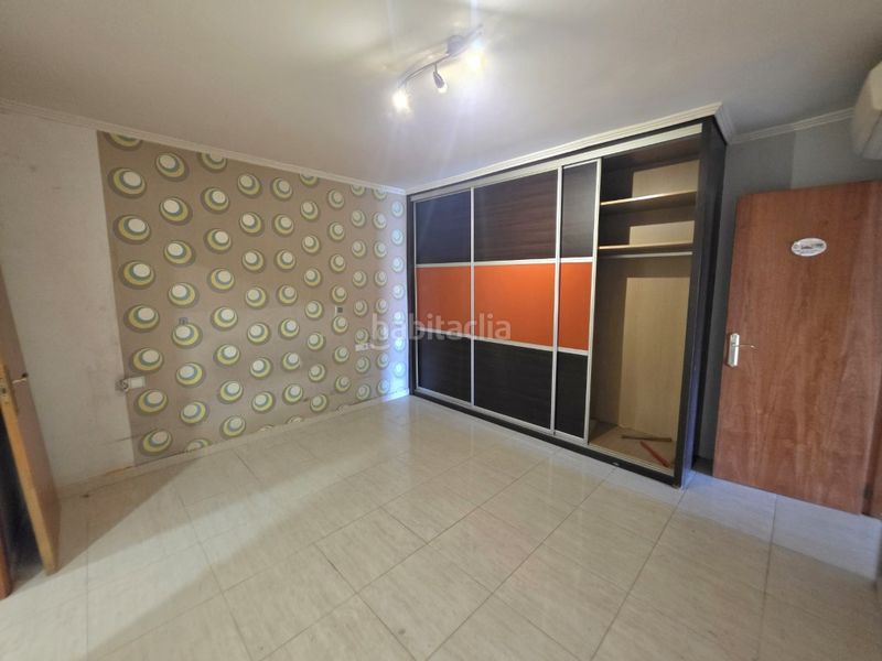 Foto c4215f0c-cd30-4e79-90ac-6e7b69a2fc14. Pis a Calella