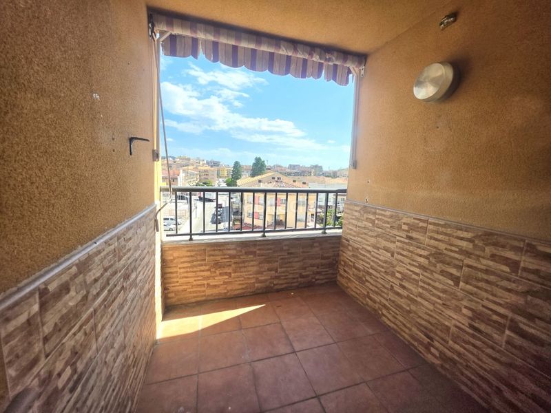 Foto cd4dc8b1-9e0c-424c-b9eb-43893bc5ffd7. Pis a Calella